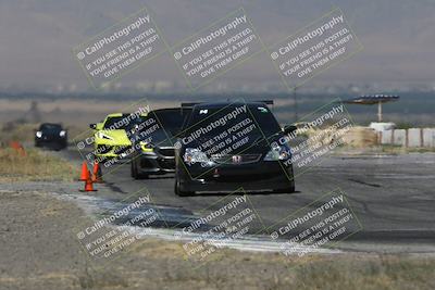 media/Jul-28-2024-Speed Ventures (Sun) [[35be2e364f]]/Black Group/Session 3 (Sunrise)/
